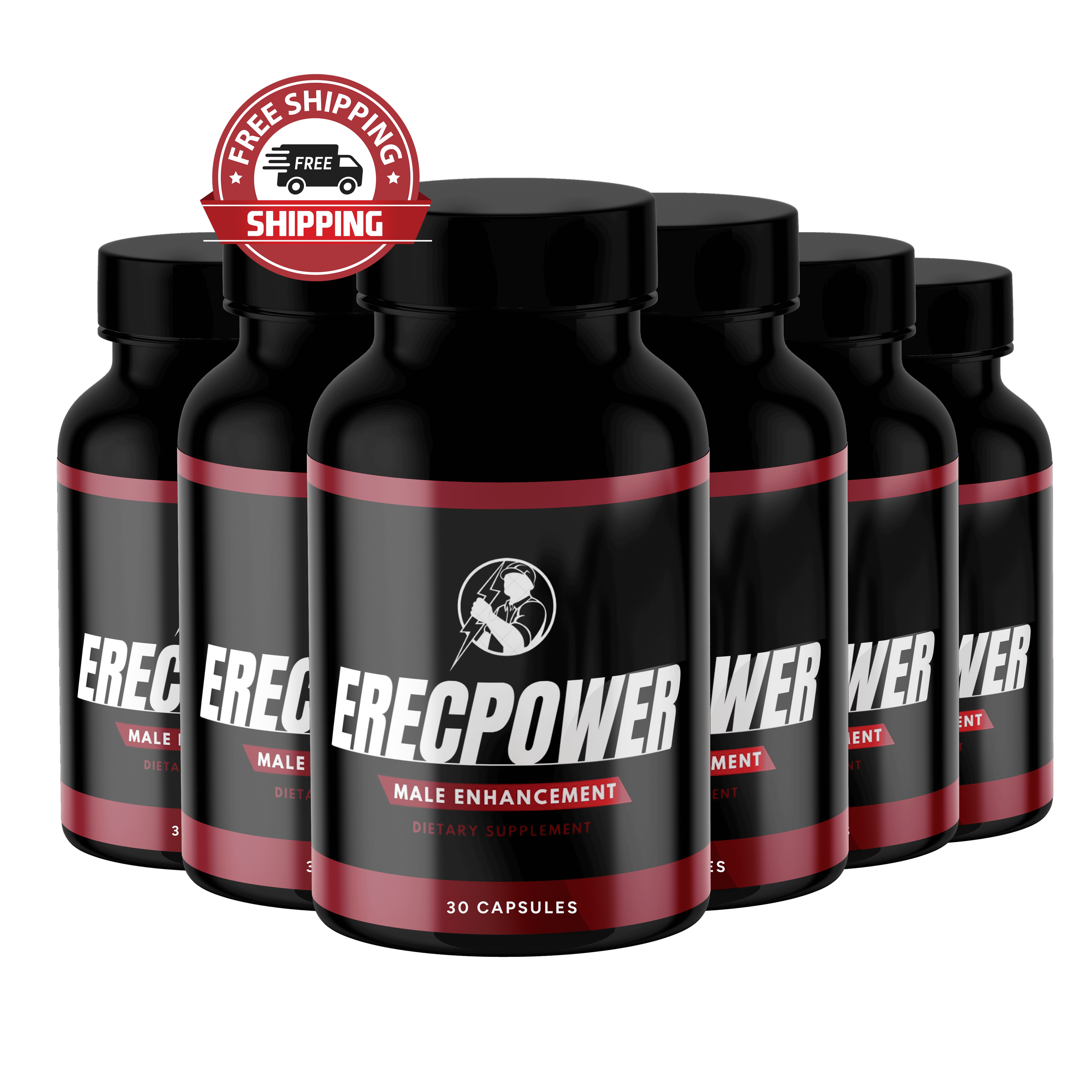 erecpower
