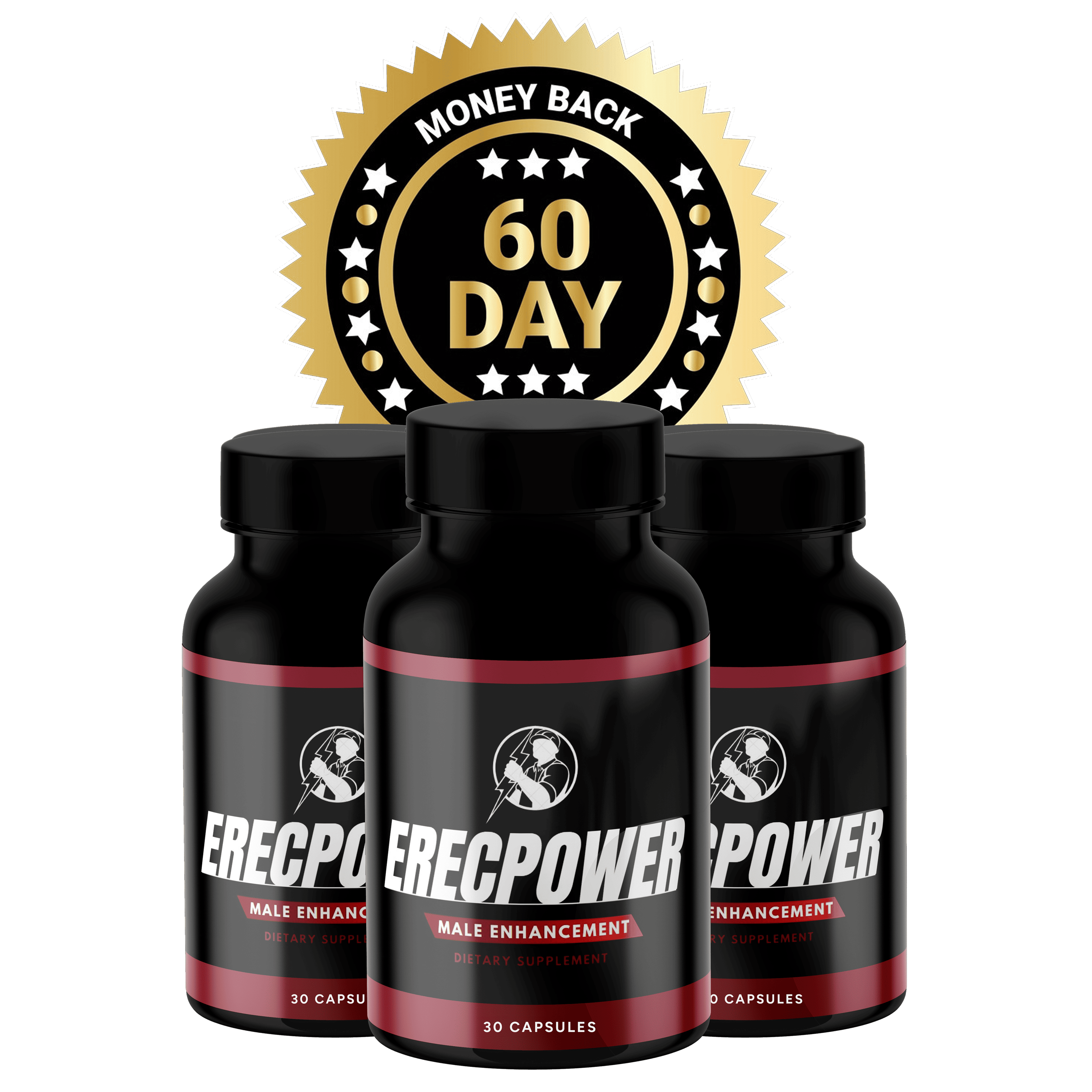 erecpower